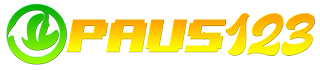 dslot77